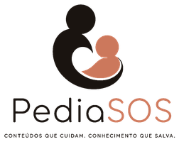 PediaSOS